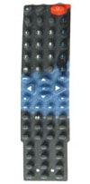鿴