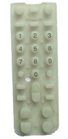 鿴