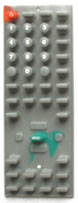 鿴