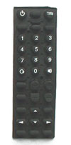 Click to list the picture