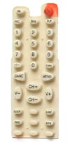 Click to list the picture