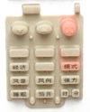 鿴