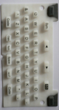 鿴