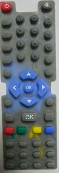 鿴