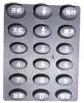 鿴