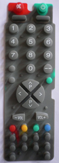 鿴
