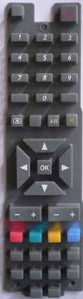 鿴