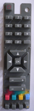 鿴