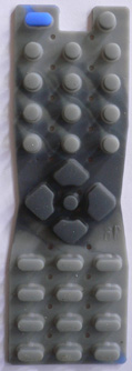 鿴